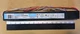 Philips ADVANCE Centium part no. ICN-4S54-90C-2LS-G  lighting ballast - New