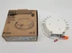 Halo Commercial HM612840 6" LED Down Light Module for HC6 Housing 4000K 120V Can