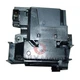 New In Box EPSON ELPLP69 Projector Lamp With Holder