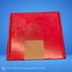 Mark Architectural Lighting C1-08(6) *269VWL Lighting Component FNFP