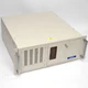 Seiko Epson RC520 Robot Controller 3-Axis Control Unit +SPI-6941-LV SBC Computer