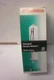 1 GENUINE SYLVANIA 64977 POWERBALL CERAMIC MC20TF/U/GU 6.5/830 metal halide bulb