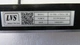 LVS LIGHT VISON SYSTEMS MODEL LV-DB2-119X16-SW DC 24VOLT