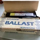 Lot Of 2 Advance Ballasts HM2SP20TP New Open Box