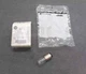 NEW ALLEN BRADLEY 855T-L10 /A LAMP 120V