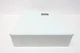 Assurance SI250LC Pure Sine Wave Emergency Lighting Inverter 250w 120/277v-ac