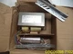 Keystone MH-1000A-P-KIT Metal Halide Ballast Kit