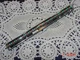 Color Kinetics iColor Cove 12 Inch PCB-000311-00 Date 0650REX0005, 118-000095-00