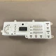 GE Washer Interface Control Board WH12X20814 WDMA0501000000 60 Days Warranty Q1