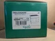 Schneider Electric TWDLCDA24DRF Twido Compact Base PLC 24VDC ( New In Box)