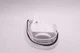 Fixture Mount Sensor LSXR610J100