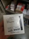 Acuity Controls / Sensor Switch MP20 120/277 VAC Mini Power Pack  