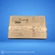 EldoLED 801-00071-014 Type 300mA FNIP