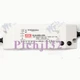 1pc New MEAN WELL LED Switching Power Supply HLN-80H-42A (42V 1.95A )