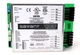 LiteTouch/ Savant LMD-8120-00 8 Channel Dimmer, 120V p253