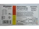 SYLVANIA QUICKTRONIC QTP 2x26CF/UNV DM