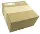 Simplex 49VO-APPLC Visual Only Ceiling Mount Sealed FAST FREE SHIPPING