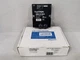 LUTRON QSE-CI-DMX Control Interface GRAFIK Eye Systems PELV (Class 2:USA)