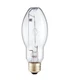 Philips 429886 MHC100/U/M/4K Elite 100W ED17 4000K Medium E26 Base Lamp 
