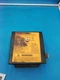 BANNER MGCA-4A Machine-Guard Control Box   USED