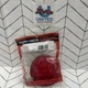 Optronics STL55RBP Signal Light Led NEW SEALED!!
