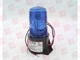 TOMAR 470S-1280-B / 470S1280B (USED)
