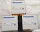 1PC Panasonic Safety Light Curtain Control Unit SF-C11
