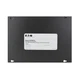 Cooper GreenGate RC3DE-PL Room Controller Panel, 3 Relay, 3 Dimmer, Emergency...