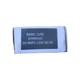 KB Electronics KBWC-110K Solid State Speed Control, 10A, 120V, 60Hz