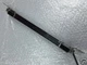 Keyence SL-C16H-R 24V DC 71mA Class2. 