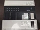 Lutron: Grafik Eye QS Wireless - QSGRJ-6E-WH
