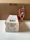Pass & Seymour PS20AC1-GRY Single Pole Switch