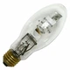 SYLVANIA METAL HALIDE LAMP, M/175/U/MED, 175 WATTS