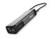Ichinen Access BeruF (Belof) Remine BWL -PL500R Power Light 87245