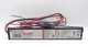 GE ULTRA MAX T8 GE132MAXP-N/ULTRA HIGH EFFICIENCY ELECTRONIC BALLAST 72259  1N
