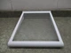 GE REFRIGERATOR SHELF SCRATCHES PART # WR71X10458 WR32X10360 WR32X10361