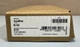 Philips Bodine B100 Emergency Lighting Inverter Ballast Backup Unit 120-277V