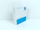 Schubert BK Micro BKM93 Basic Control Unit ID 6304244 Unused & Original Packaging & Sealed