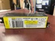 Advance e-vision 20 watt ballast for Mini Master Color Metal Halide lamp