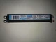 NEW Philips ICN2S54N35I BALLAST