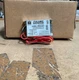 Fulham Workhorse Electronic Lamp Ballast - &lrm;WH2-120-C