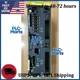 FANUC A02B-0299-B802 SERVO CONTROLLER A02B0299B802 NEW