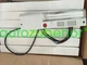 For 1pc STEGO SL 025 230V 11W fluorescent lamp