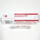 GE 36910 CMH70 RX7s 70w 830 Double Ended Metal Halide Bulb Lamp Globe - NEW