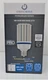 Green Creative LED Light 98098 68W 120/277 volt Corn Cob HID-EX39 Mogul NEW