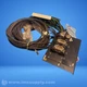Kawasaki 50975-4735 Control Panel FNIP