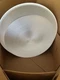 Day-Brite Lighting 142011 -Low Bay Acrylic Lens Optical Assembly -Genlyte Thomas