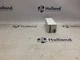 LFINE control power supply for led light, LCP 24-30Q, NOS, LG-2892