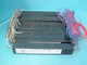 10 NEW PHILIPS ADVANCE IOPA-2P32-LW-N OPTANIUM INSTANT START ELECTRONIC BALLAST