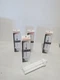 SYLVANIA 20887 DULUX COMPACT FLOURESCENT CF42DT/E/IN/827/ECO 4 PIN TRIPLE 4 pack